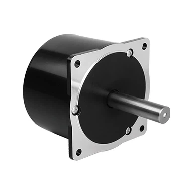 24V 3000RPM 1.11Nm 350W 12A Ф85x75mm Fırçasız DC Motor